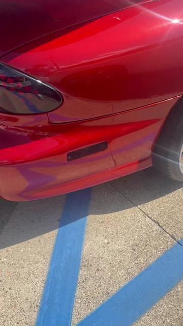 @HeavyChevy43