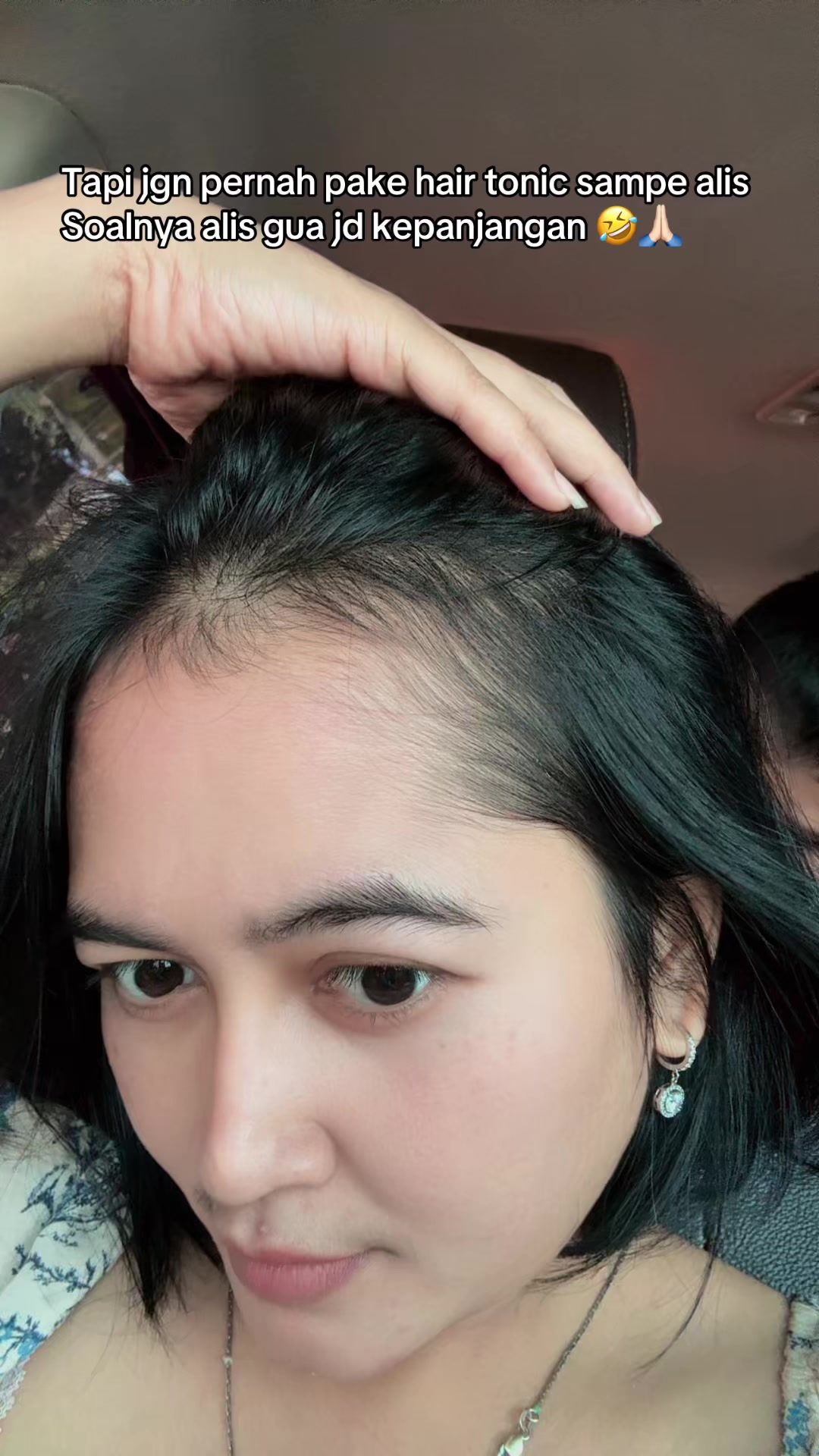 @prestihastuti