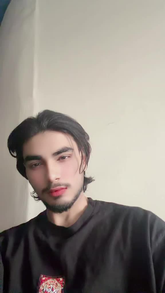 @Faraz yousafzai