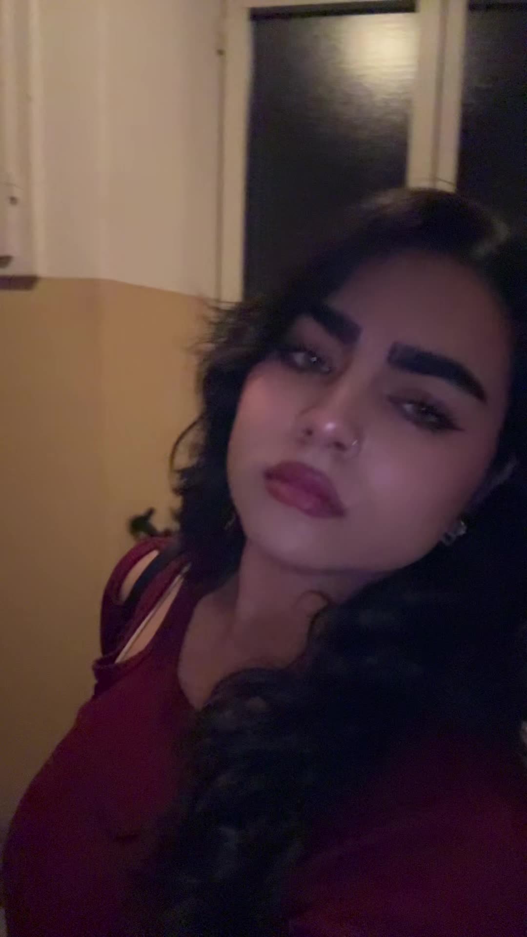 @nitbychance