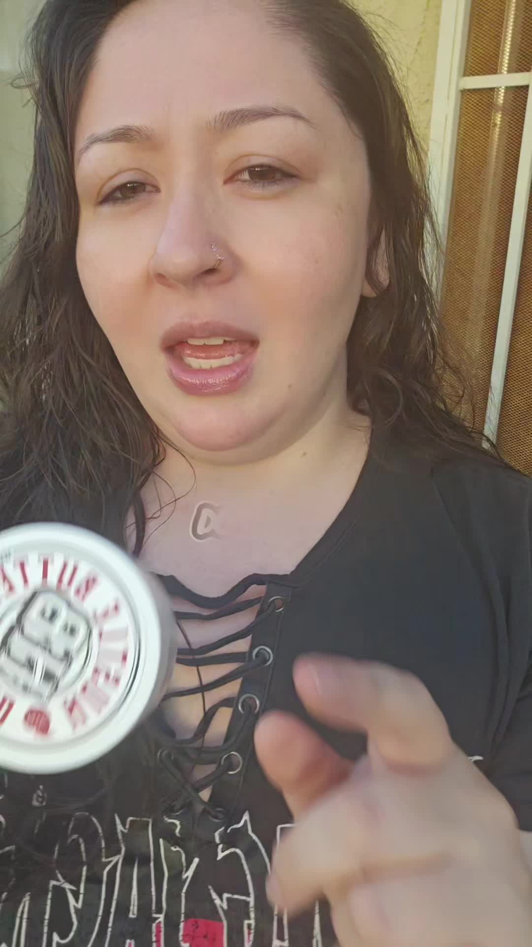 @Rachelinaaa