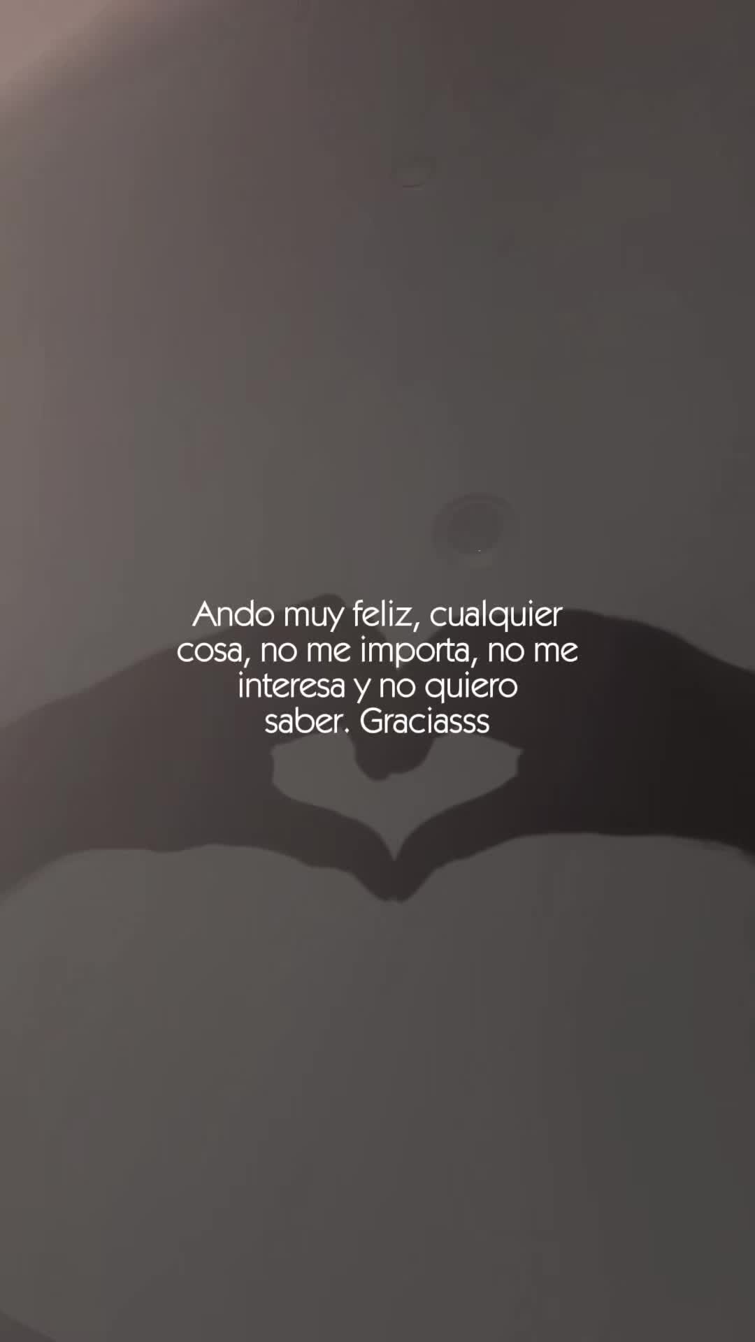 @👑sucy-Zapata💫