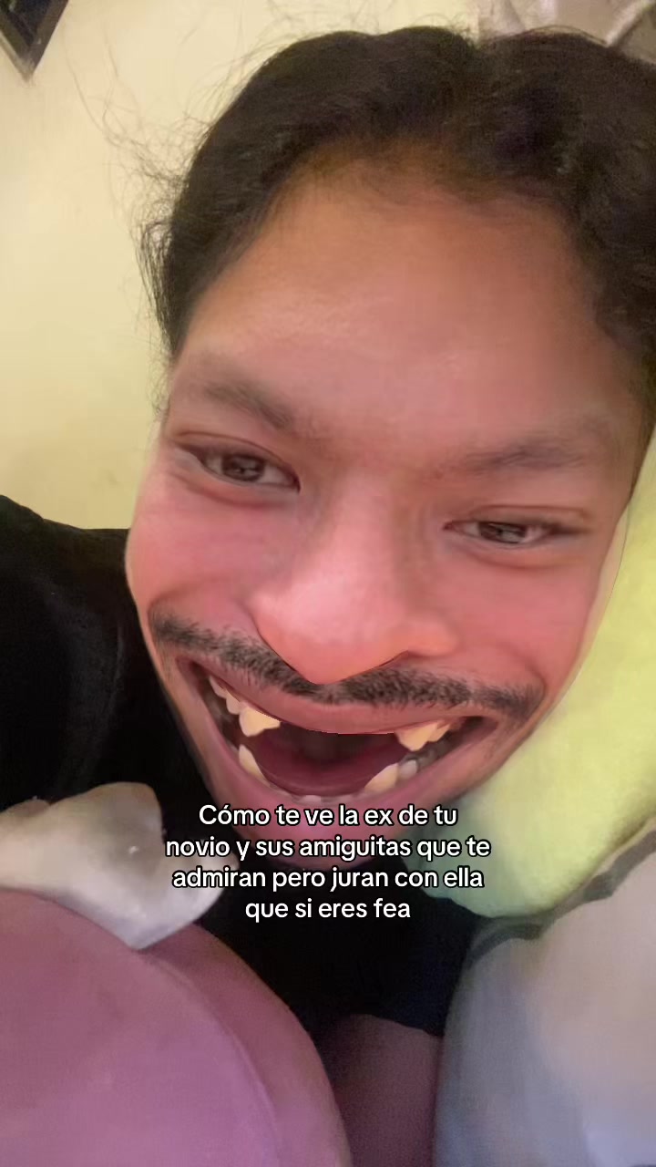 @_carritooo_