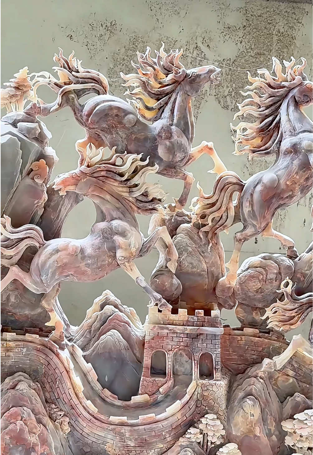 @Ngọc Đi&ecirc;u Khắc-Trường Long