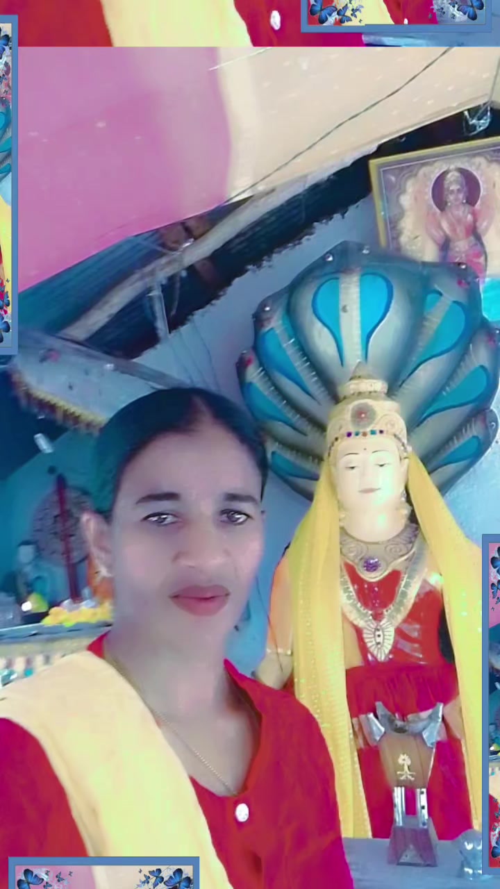 @නිලුකා ගුරු මෑණියෝ 🙏🙏🙏🙏