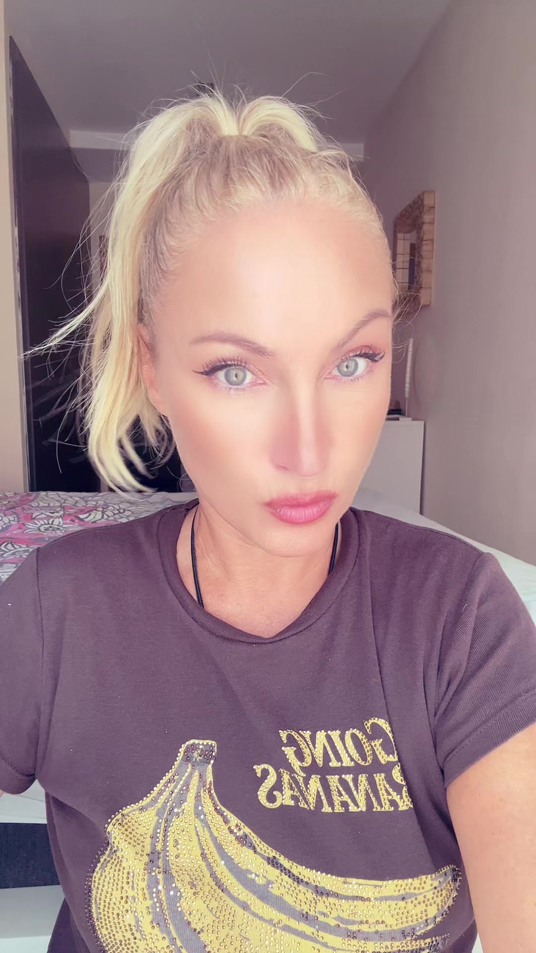 @Natacha