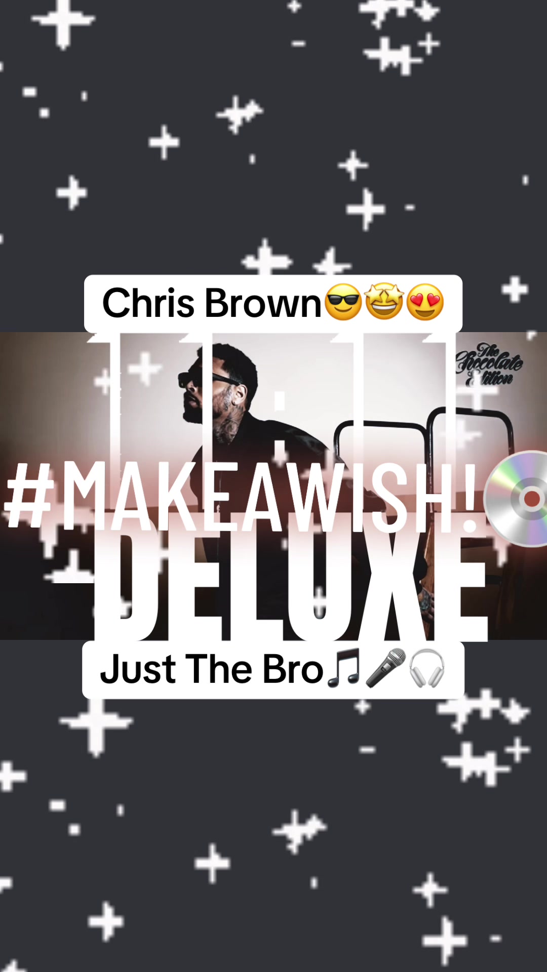 @xxp_xxw1ndows7_xx