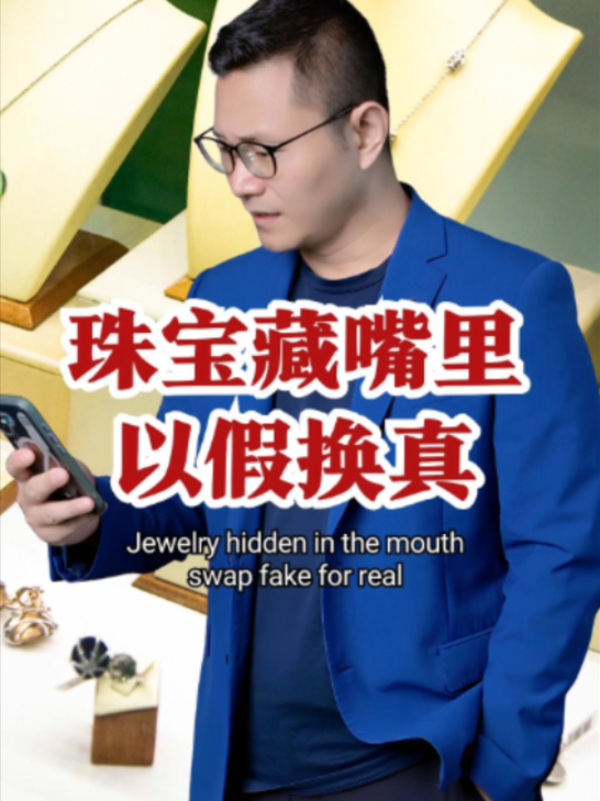 @新加坡勇哥⁹¹⁰⁹¹⁸⁶⁸