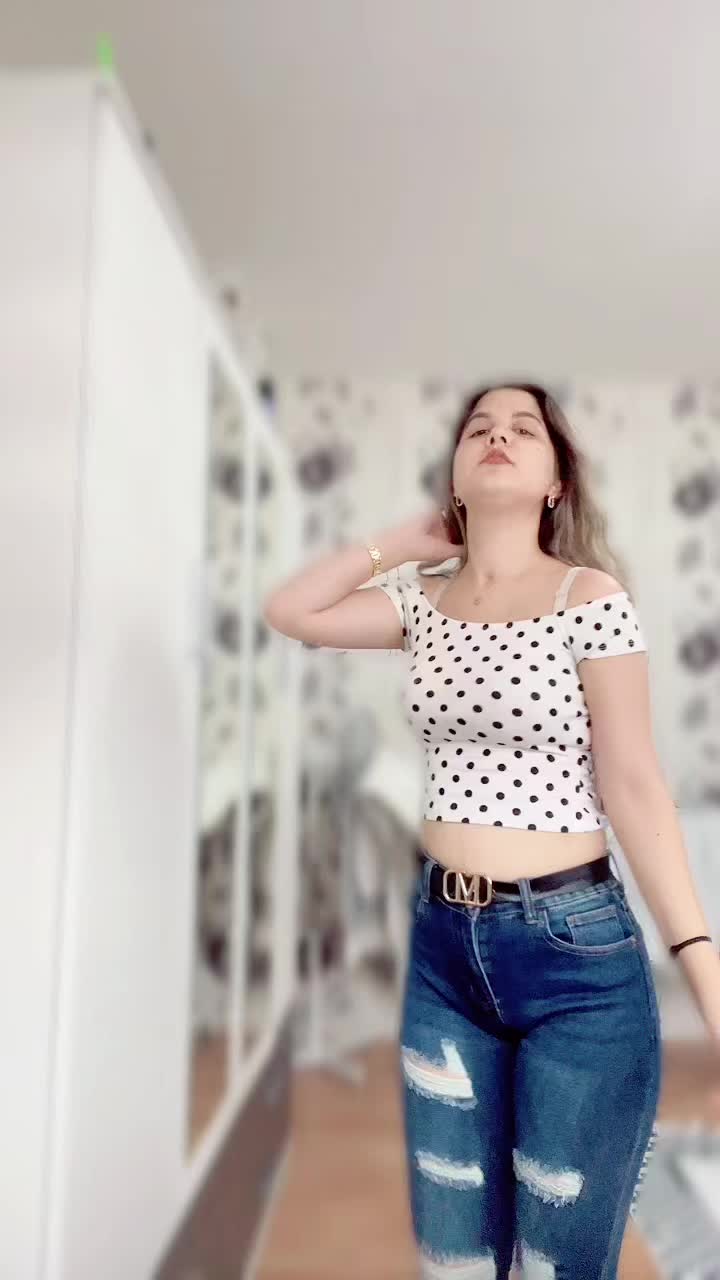 @nazmiye133