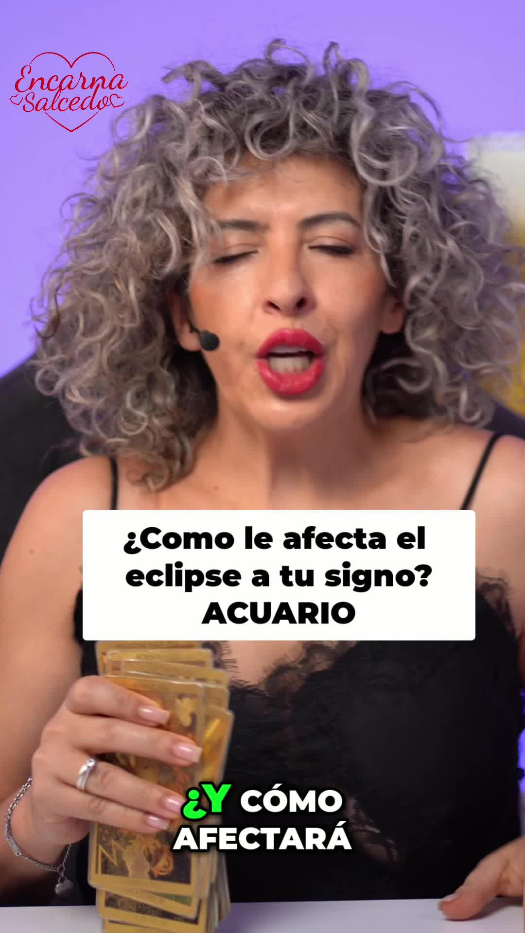 @Encarna Salcedo