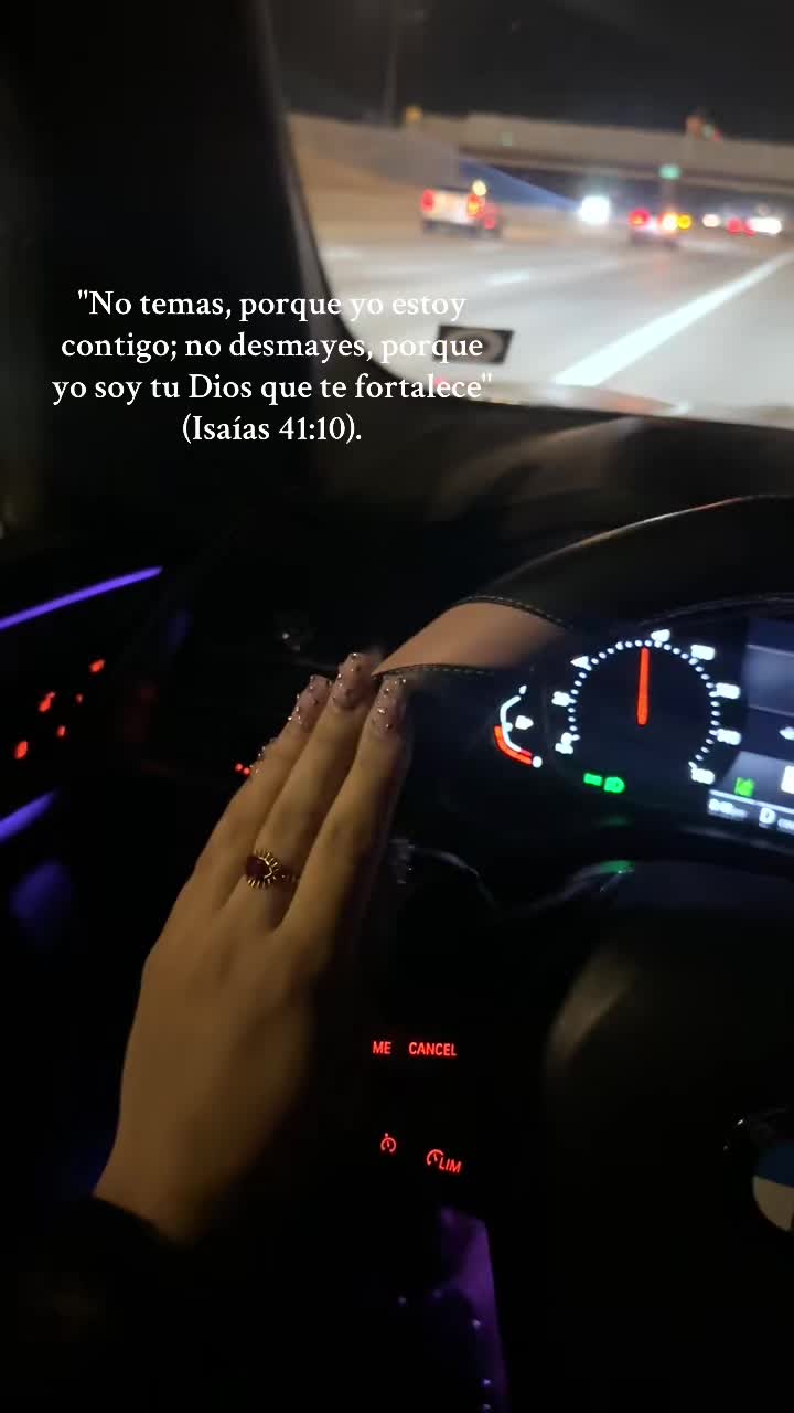 @@444