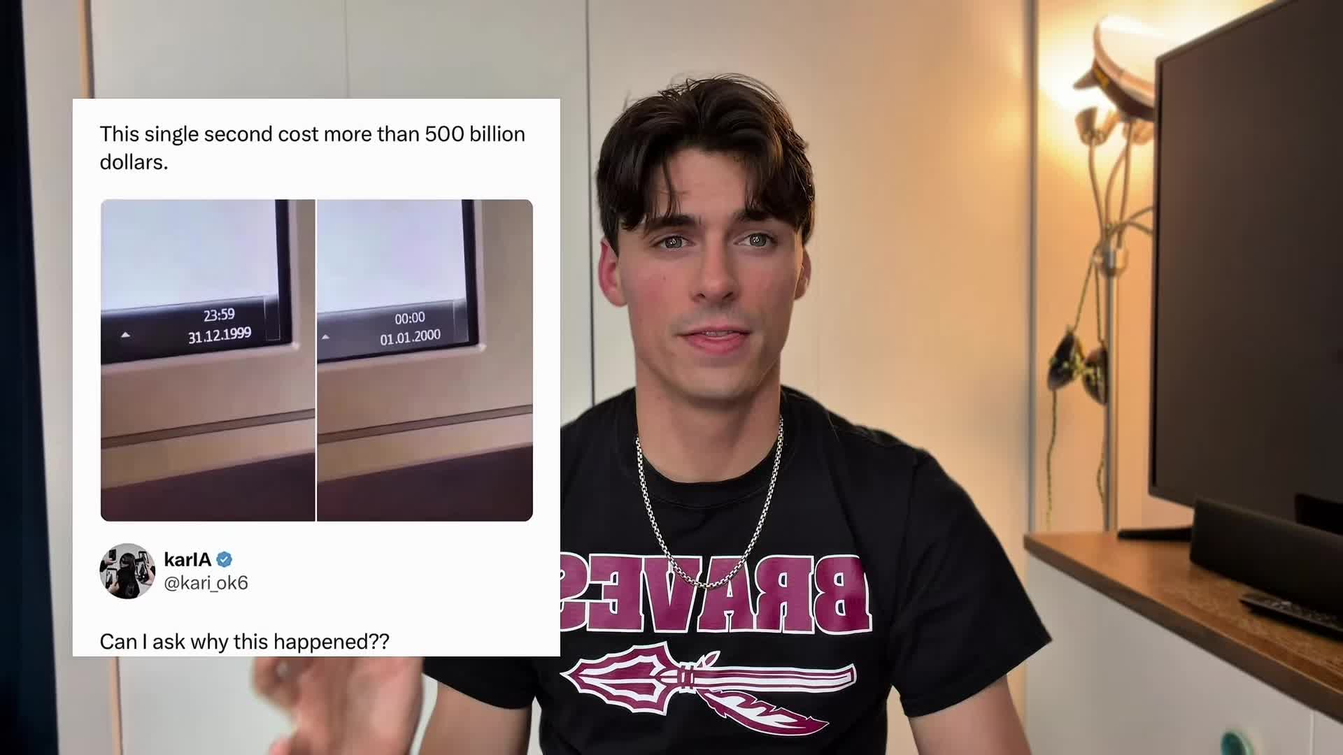 @NoahGlennCarter