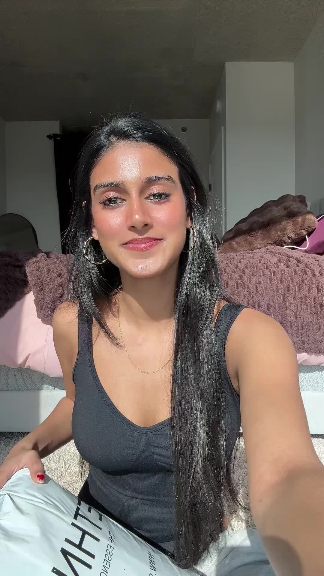 @Riya