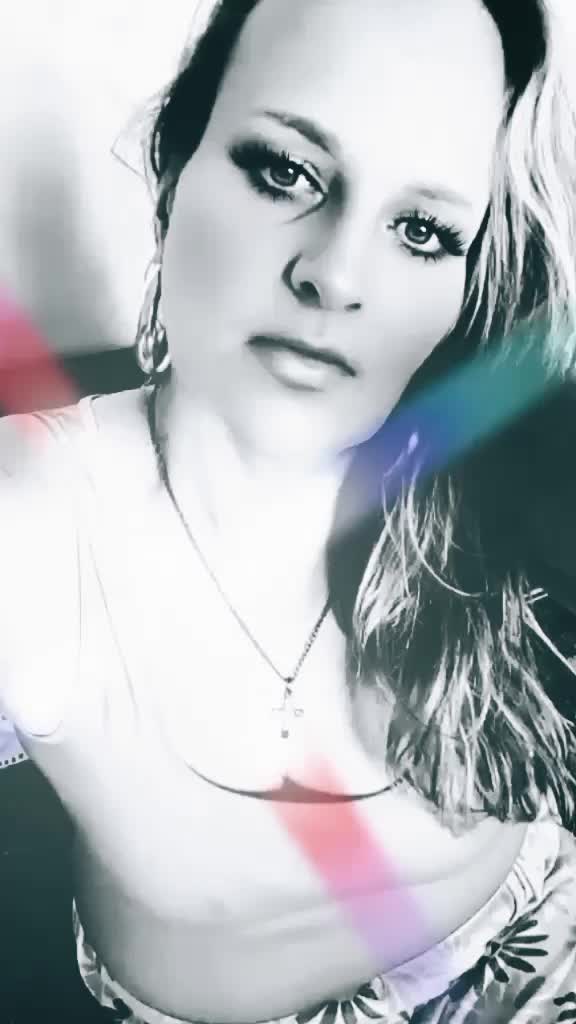 @biondanapoletana