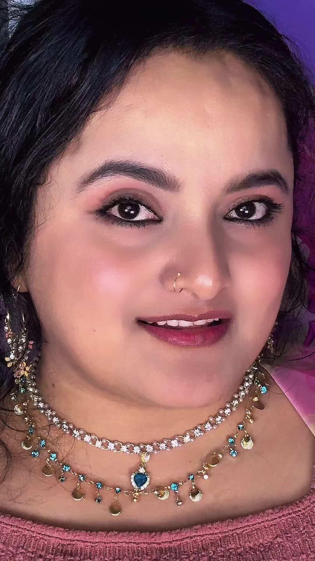 @pawanpathak333