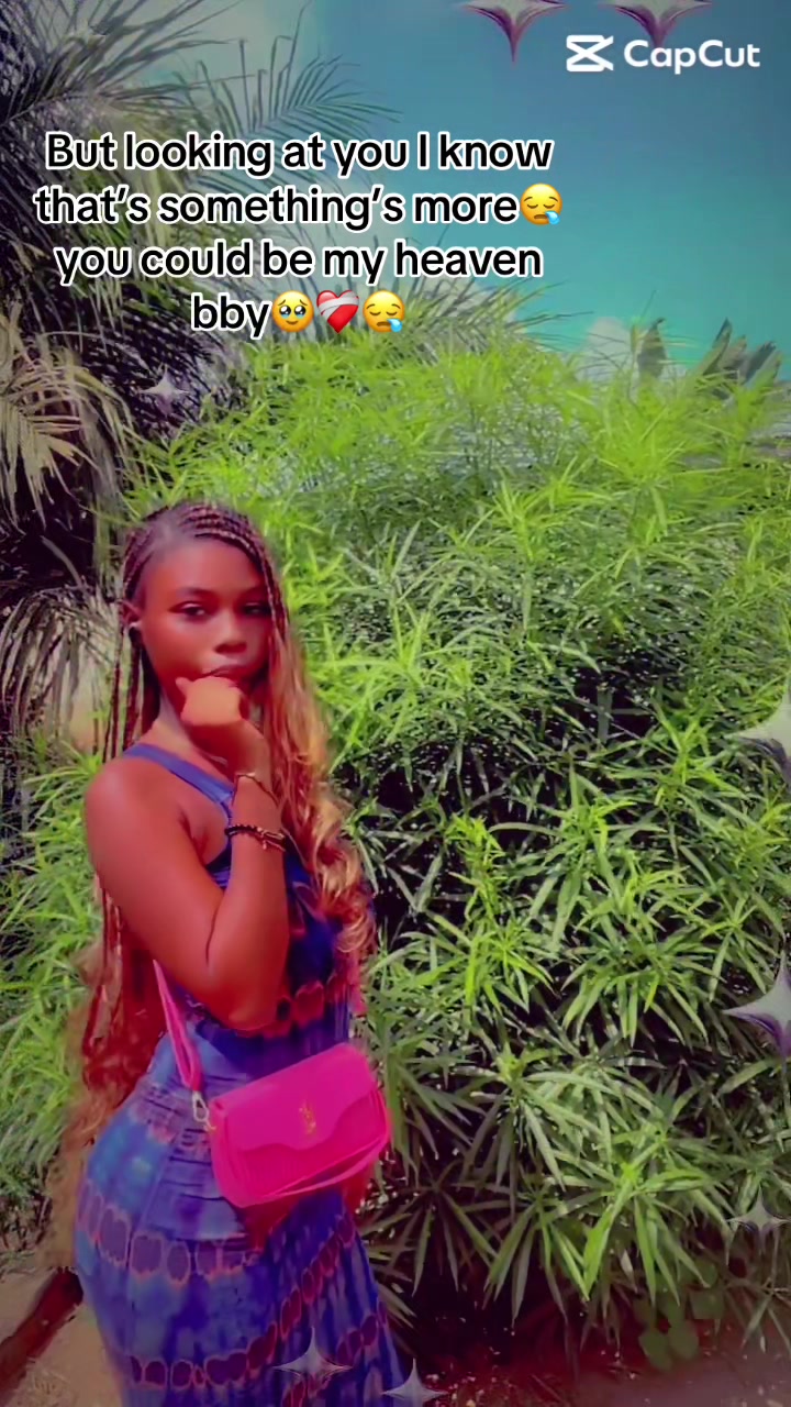 @☮️Reasonable🍆pussy🍑💕
