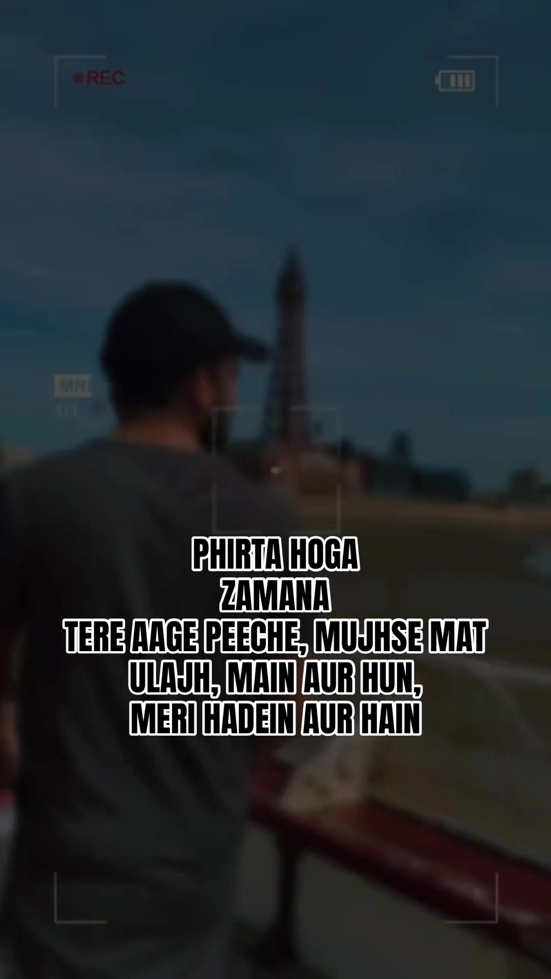 @Danyal Khan