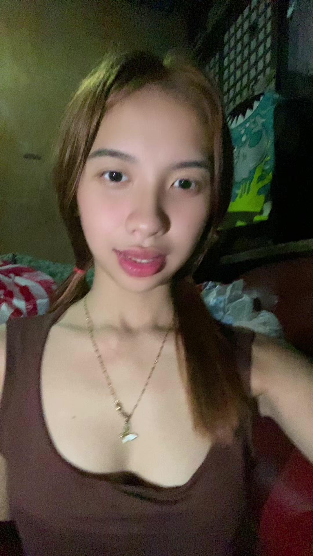 @cha