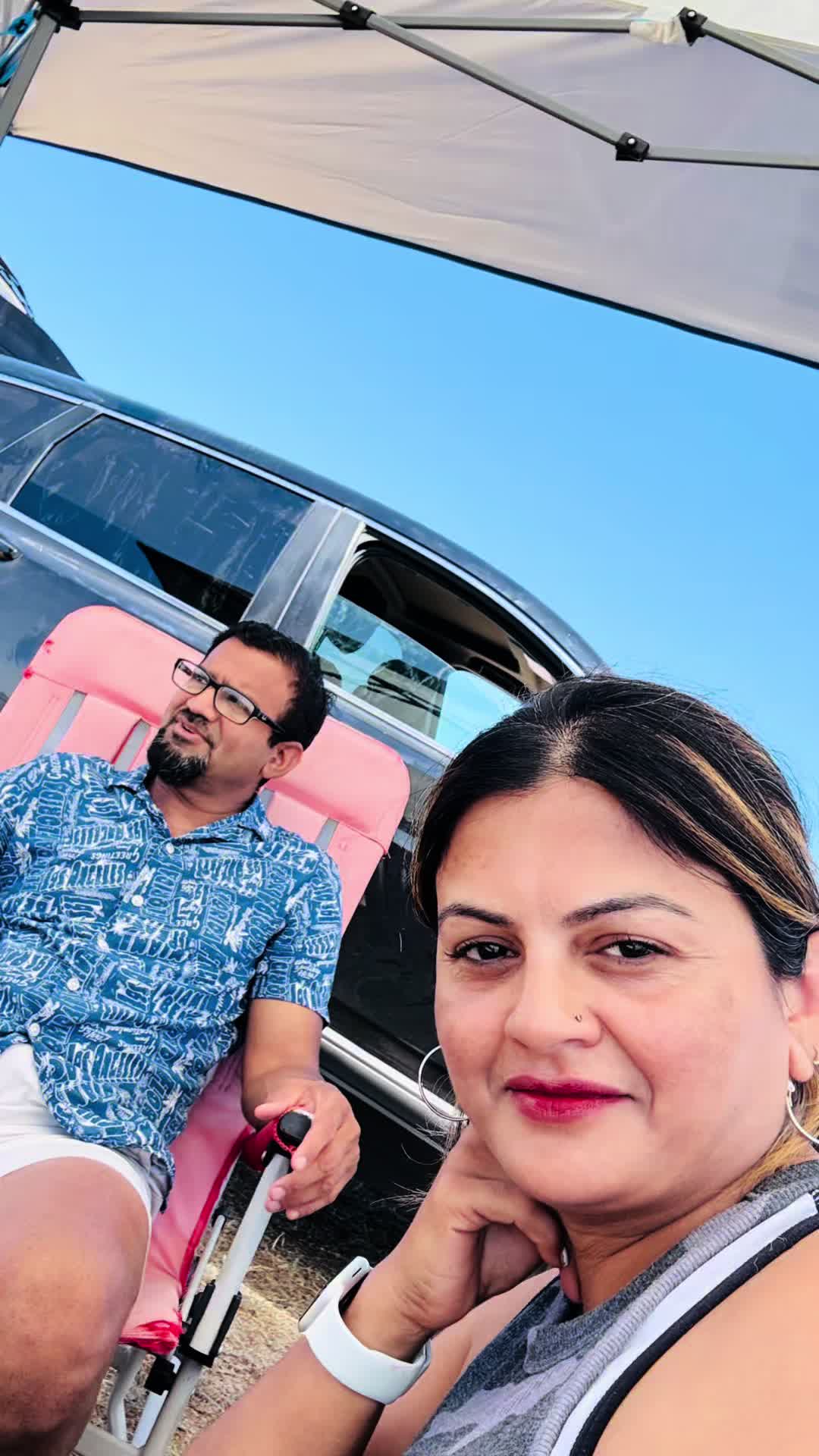 @Rinku Purohit