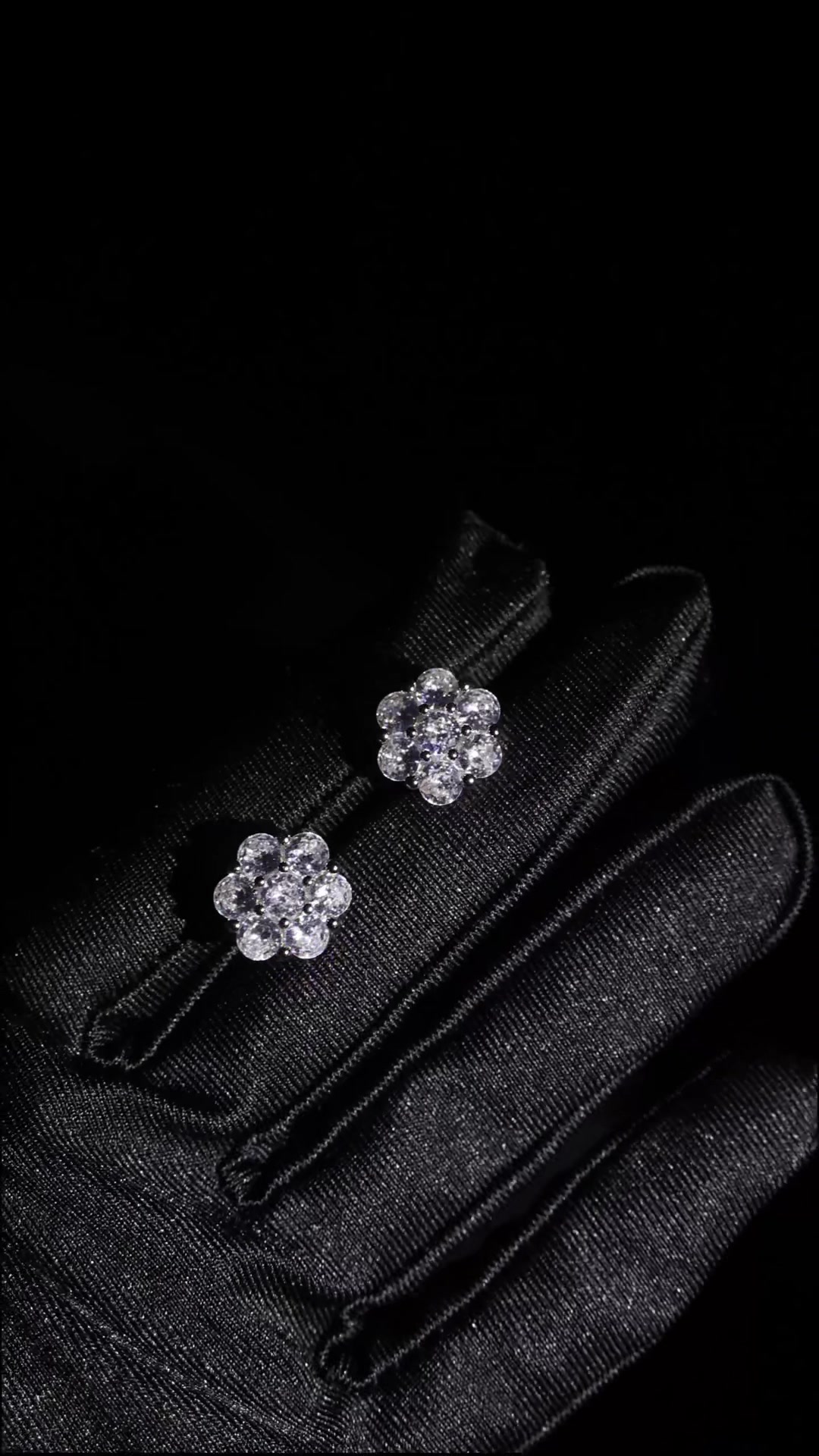 @D&Y Jewelry