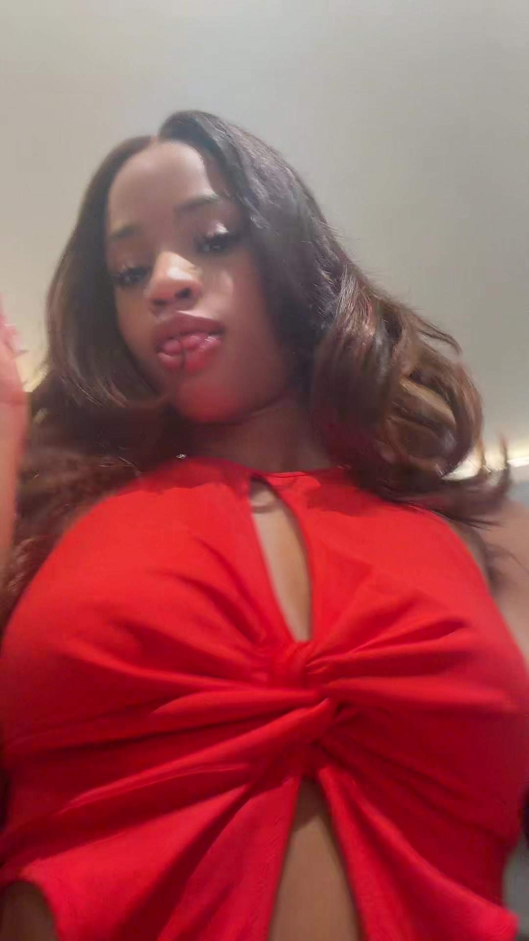 @tharealhbk