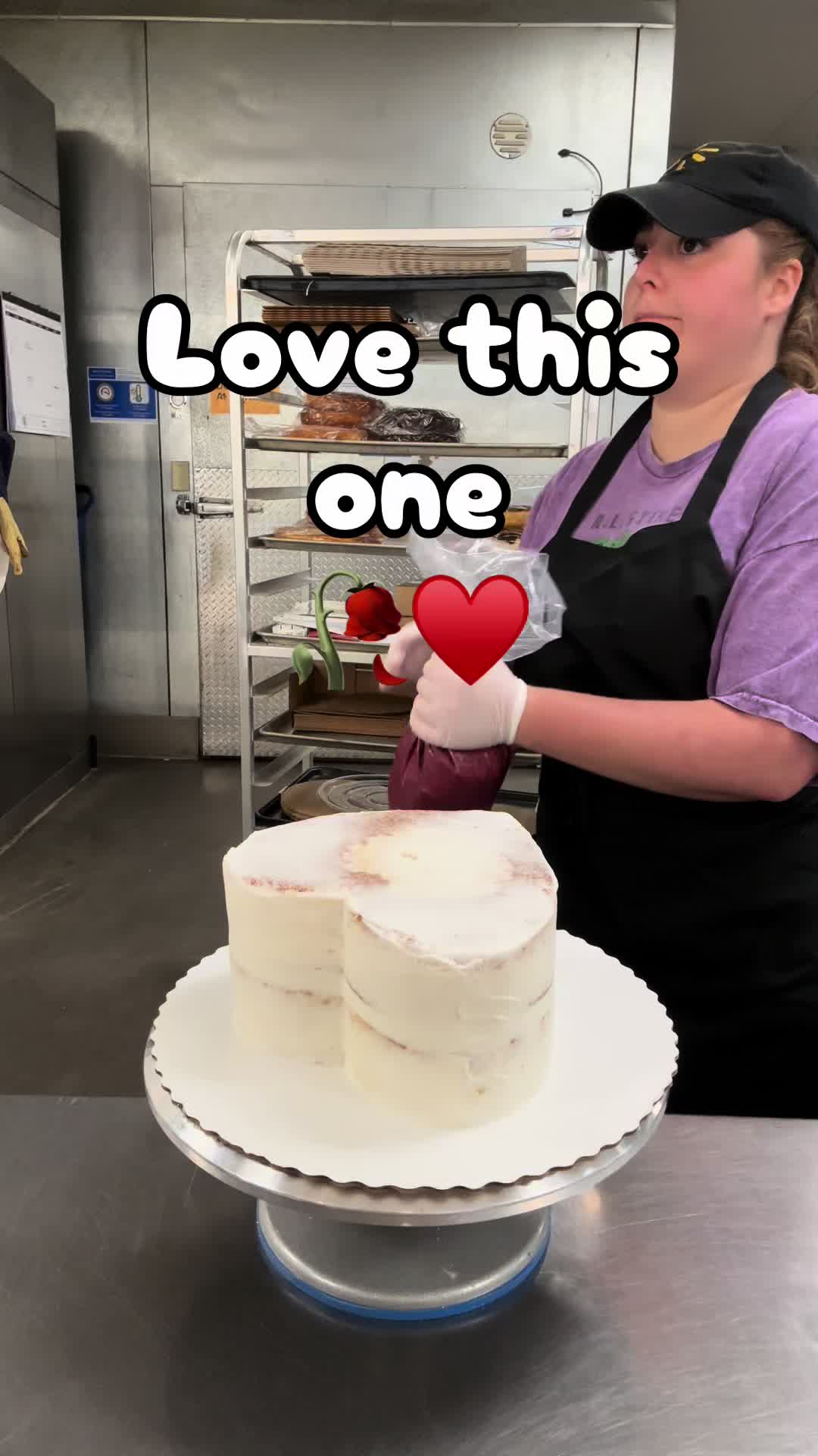 @Ruby🎂🧁💛