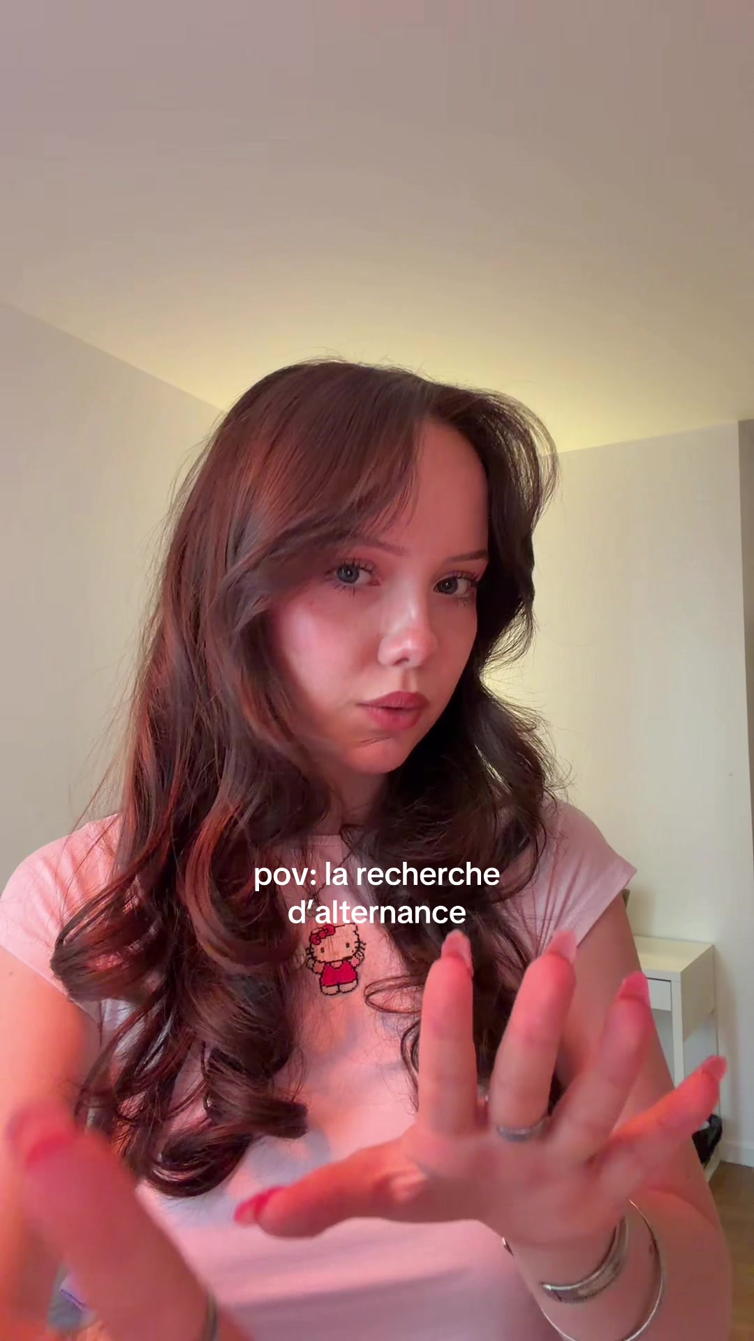 @clémentine