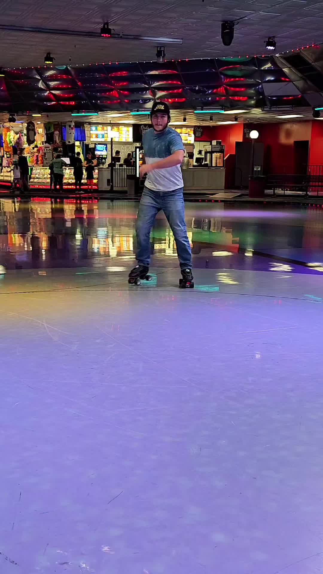 @JensenTheLegend
