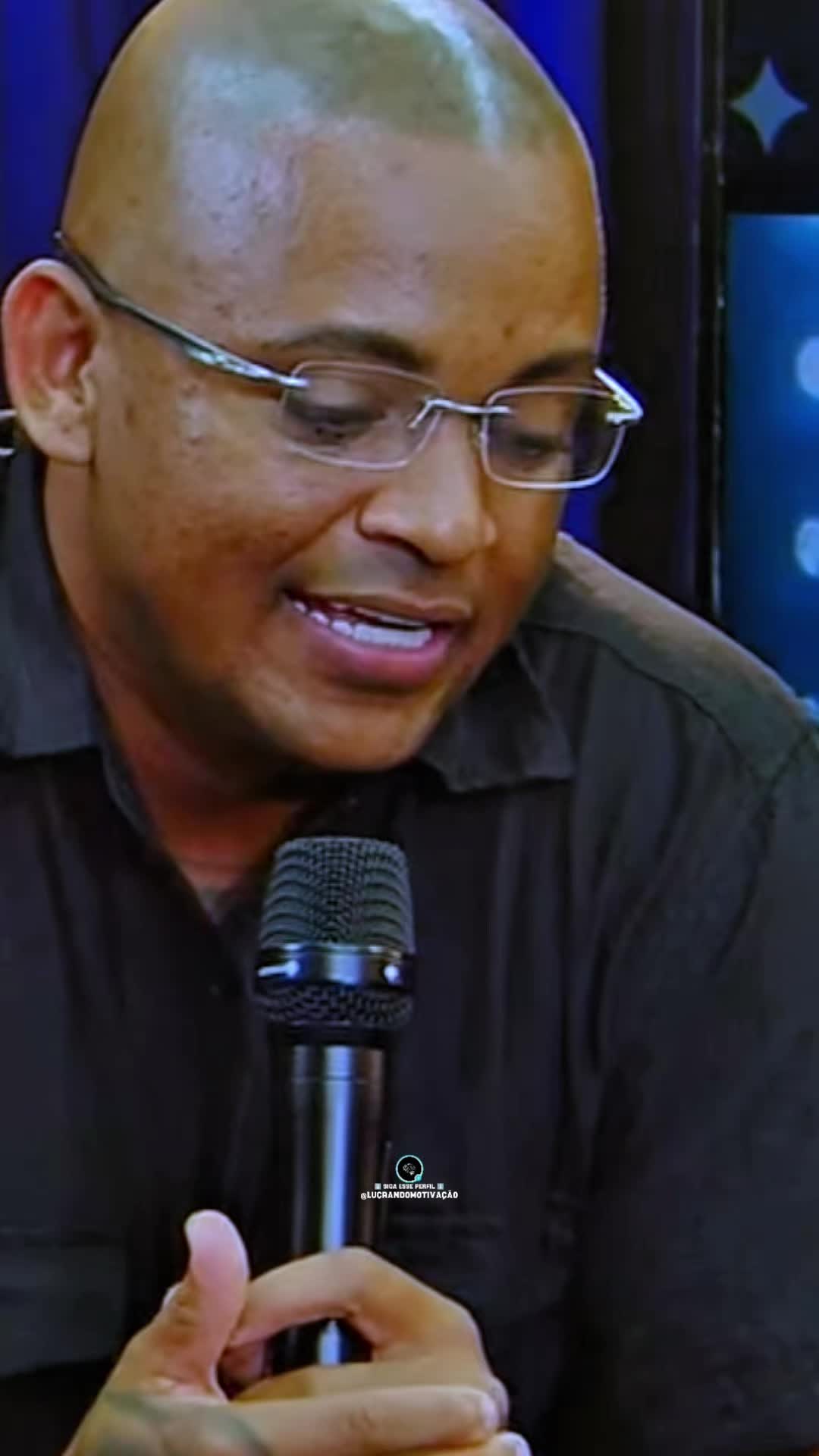 @lucrando motivação