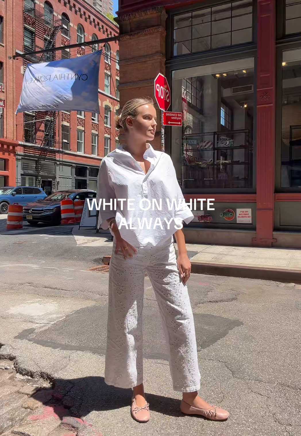 @Chloe
