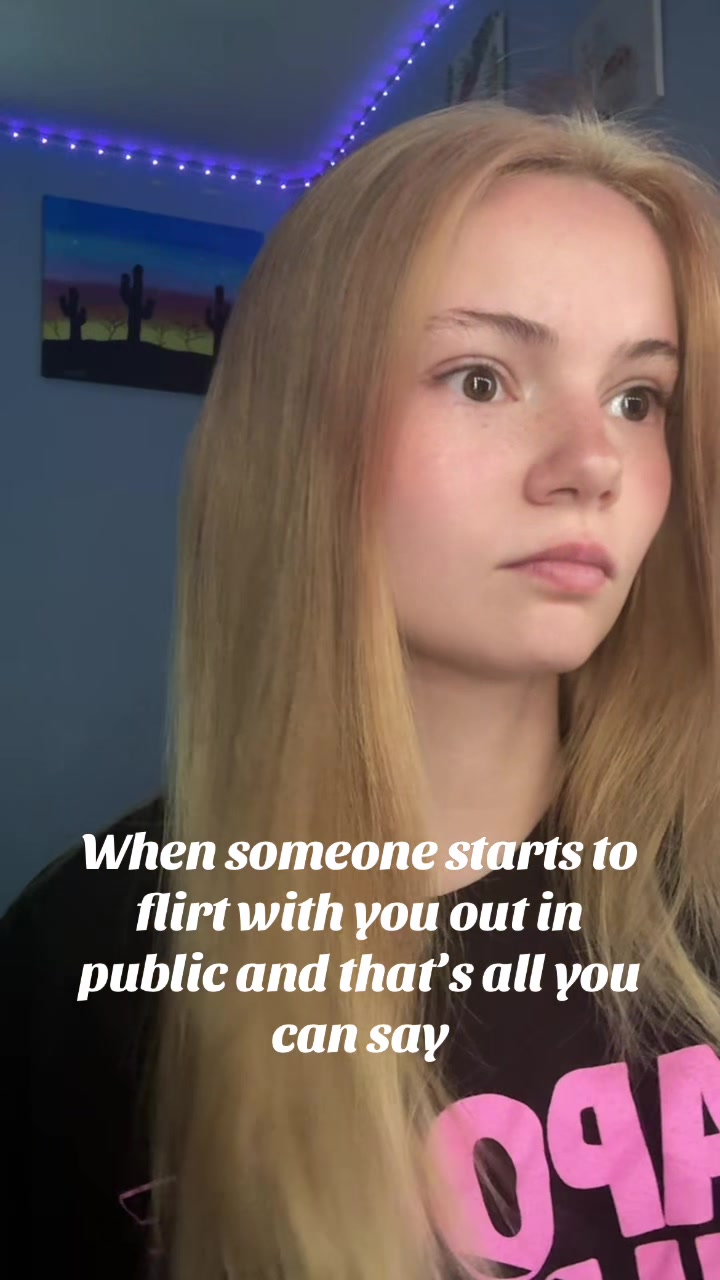 @Gabs