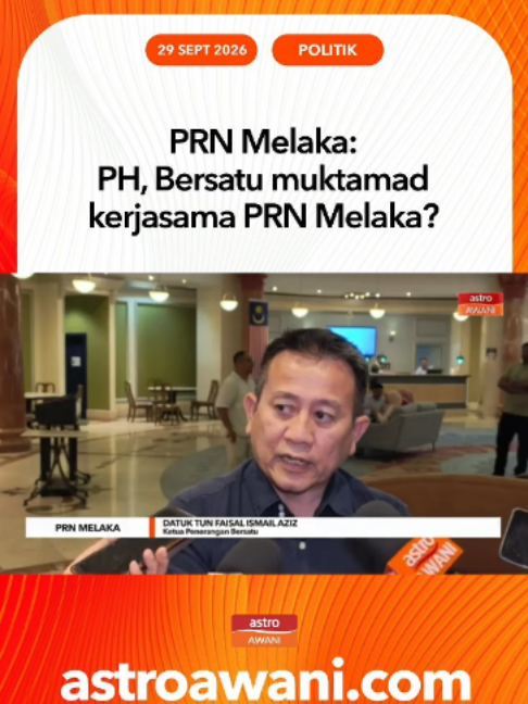 @🇲🇾Astro AWANI🇲🇾
