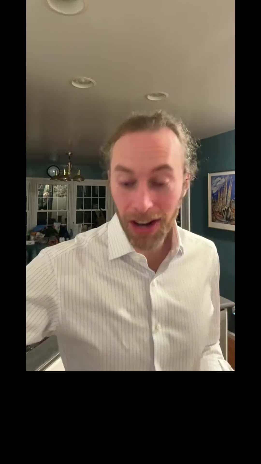 @MindLoveDr🧠Robert