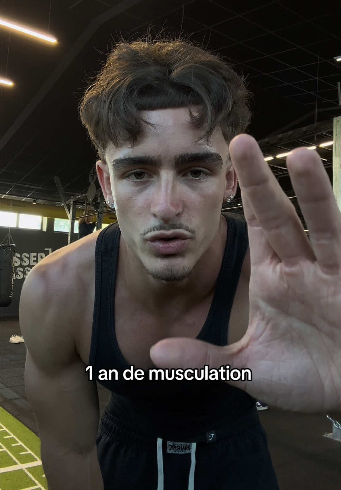 @SANTITO🕷️