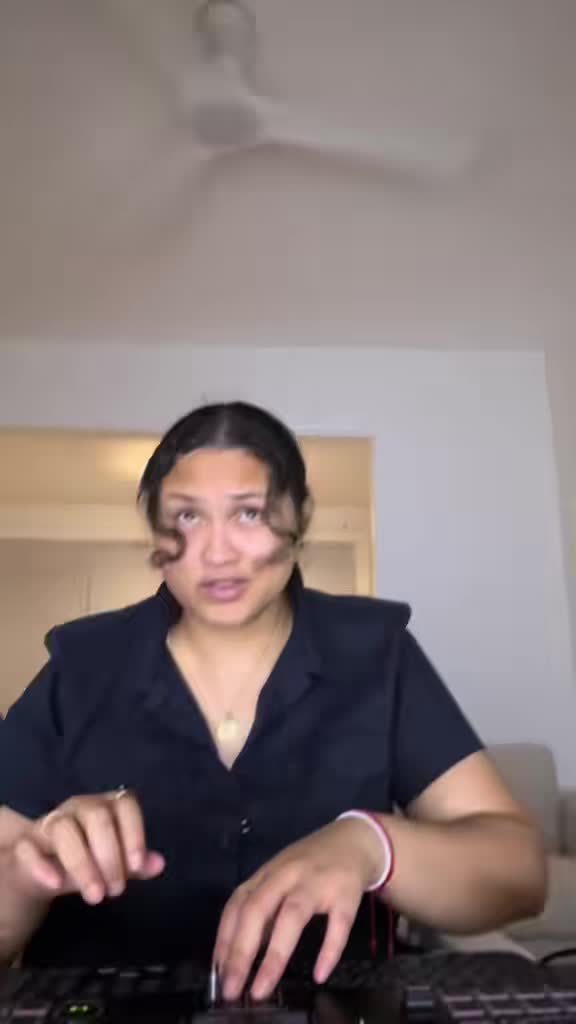 @Casa del Roni