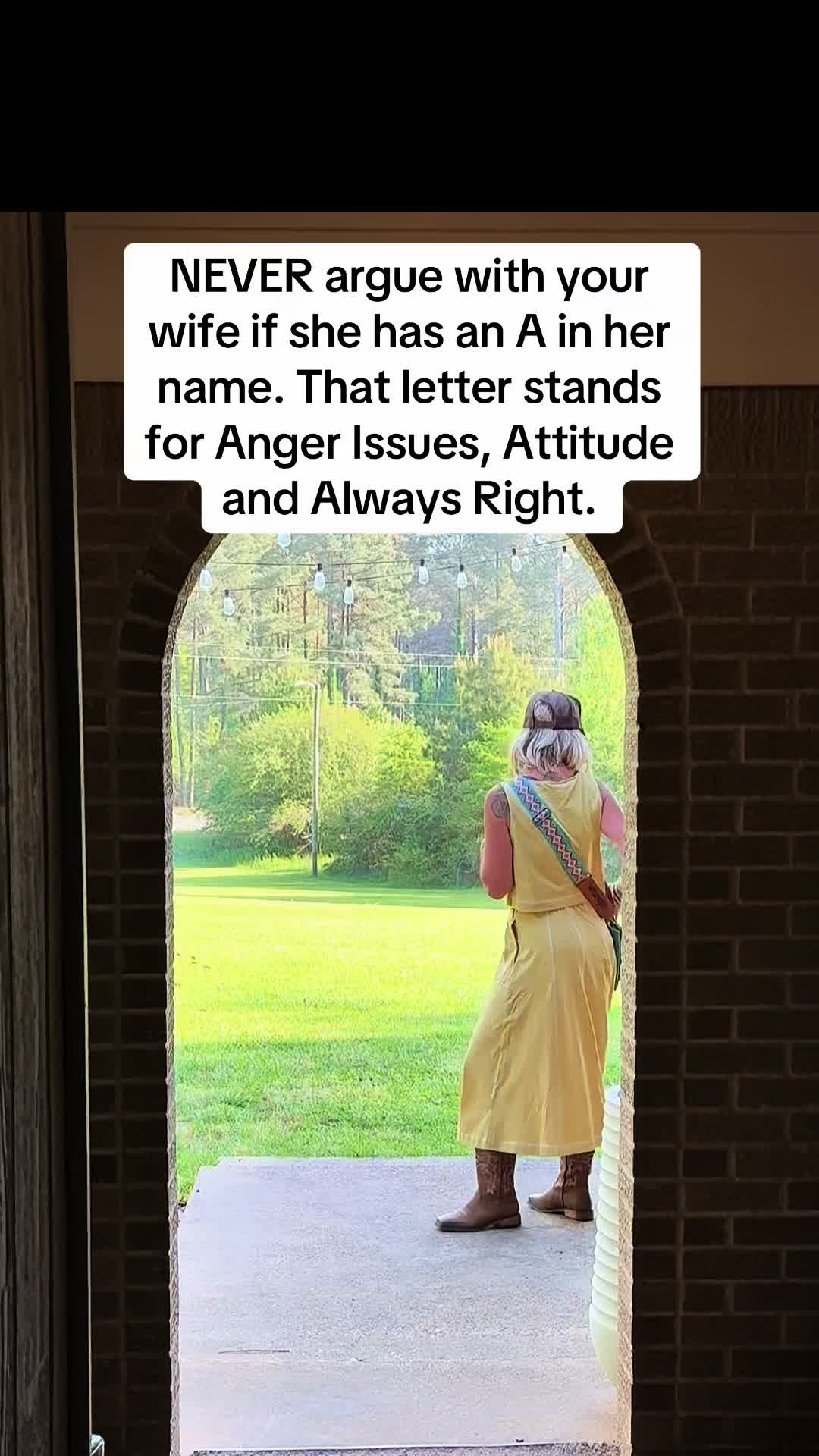@its.andy83