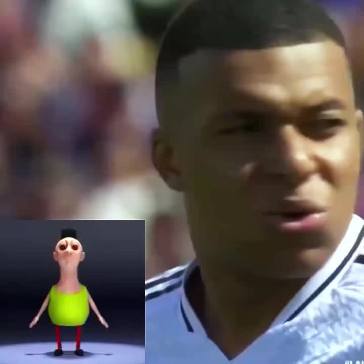 @ᴍɪʀᴋᴀ_ᴊʀッ