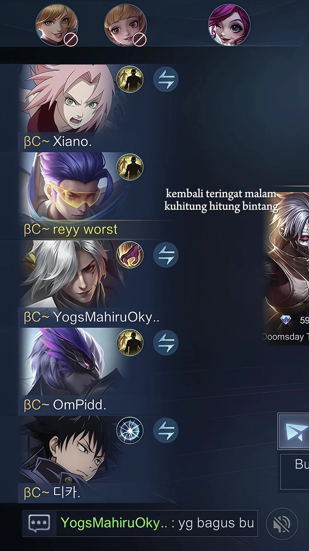 @reyy worst