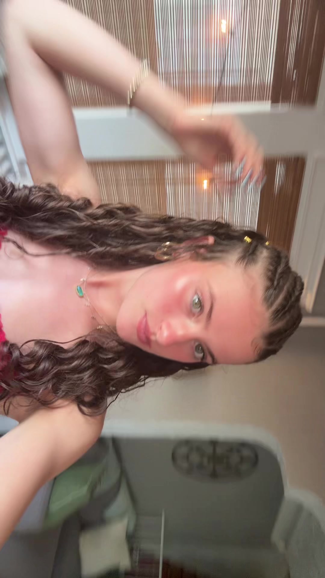 @Johnna