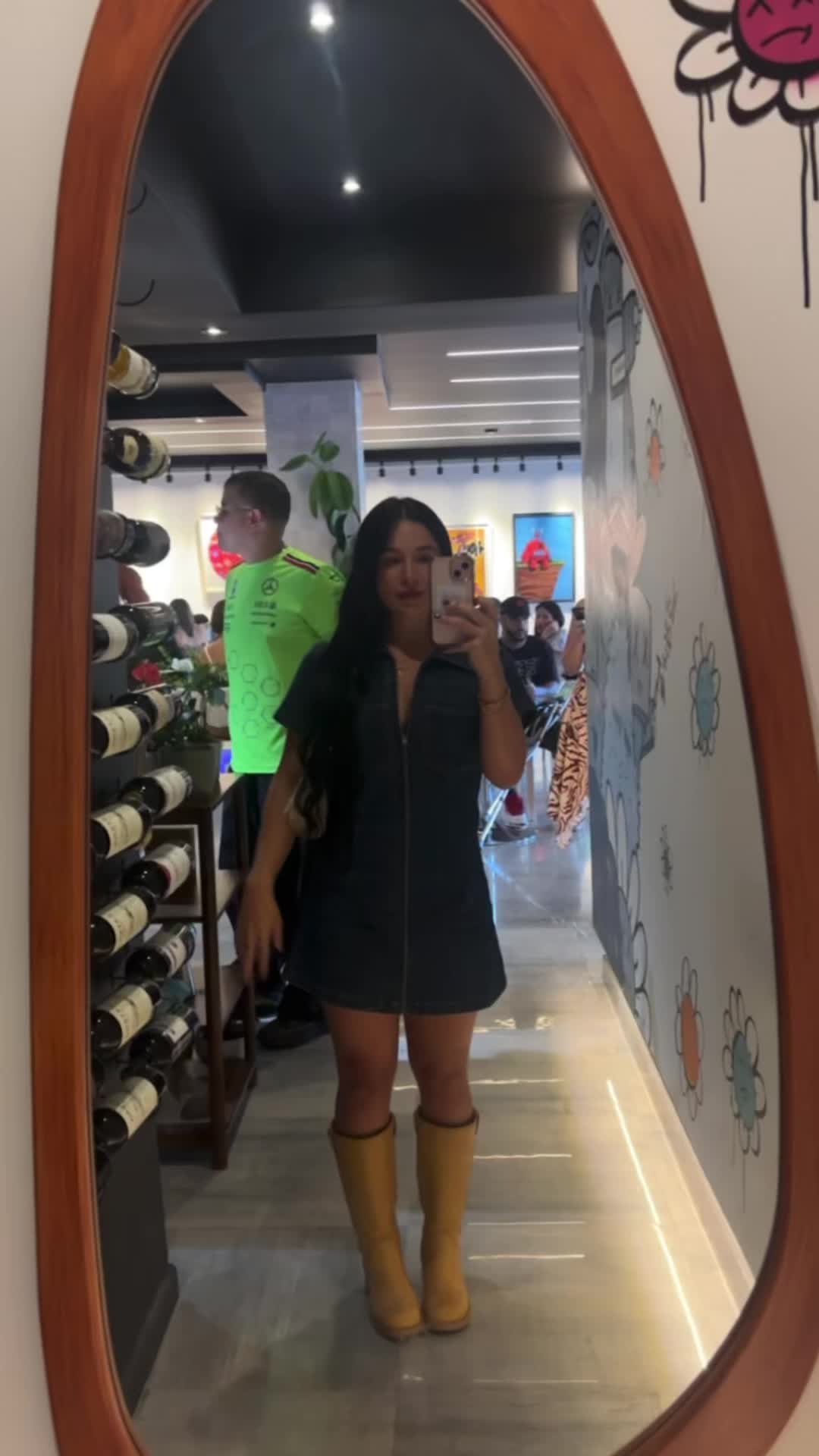 @marilizcardonaa