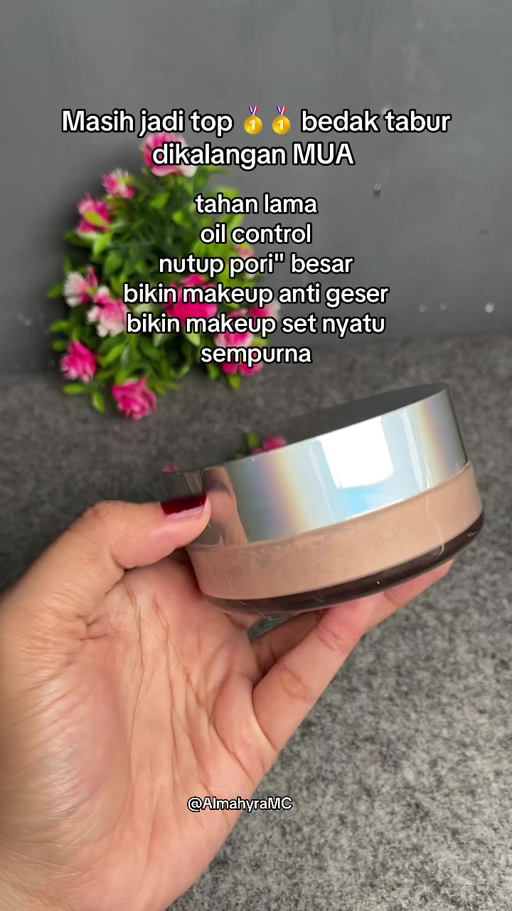 @AlmahyraMC