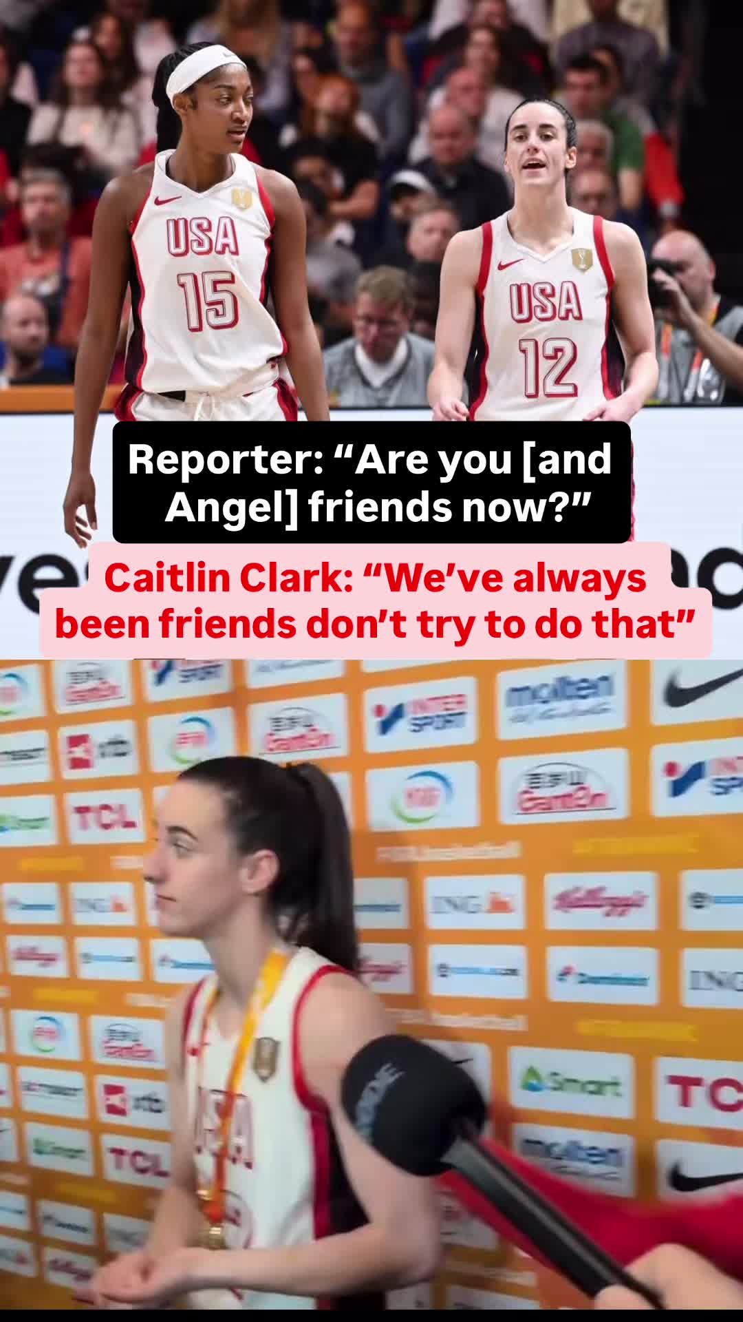 @Just Women’s Sports
