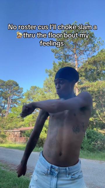 @Bootyheadass