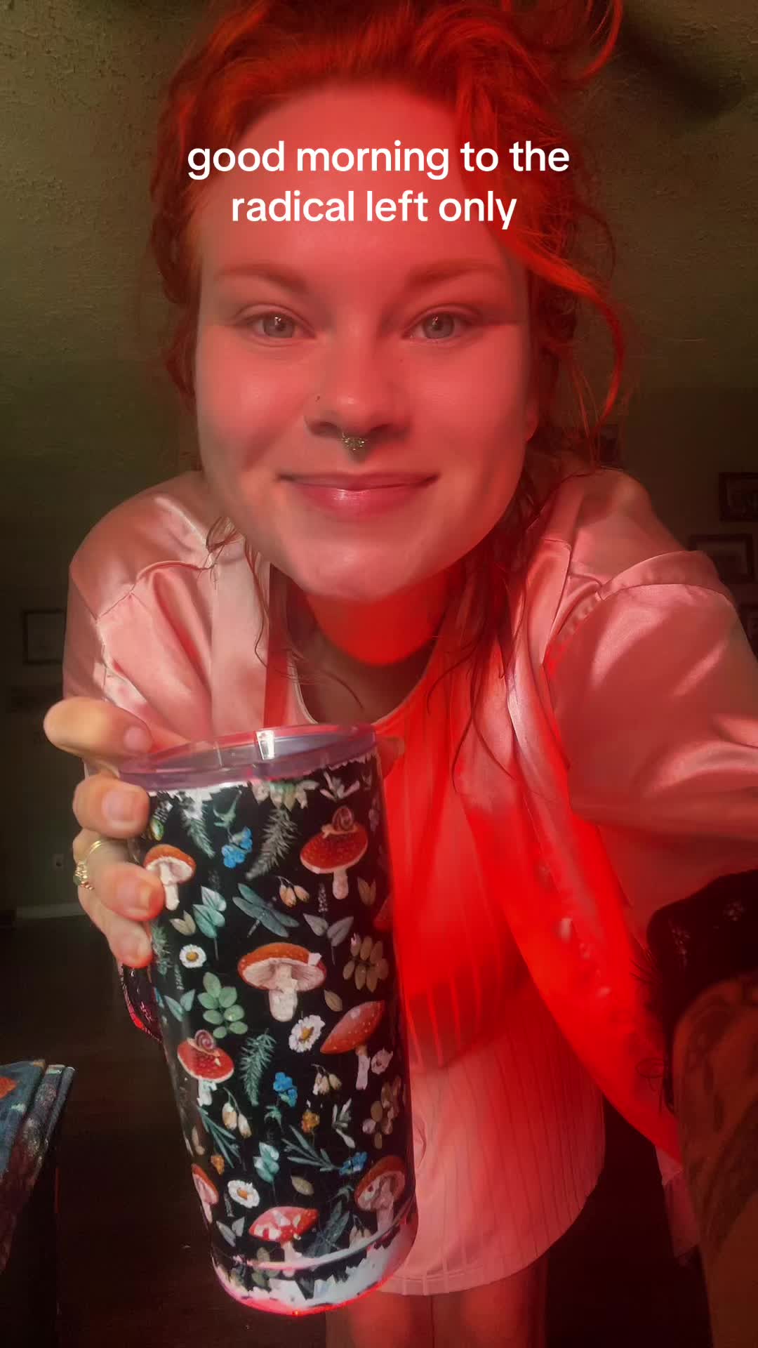 @luckyladylawless🏳️&zwj;🌈✨🌙