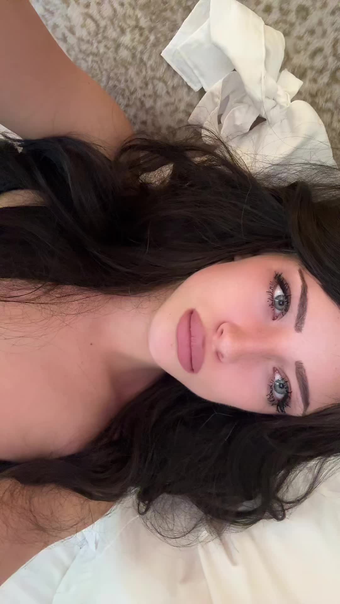 @mrsamericansweetheart