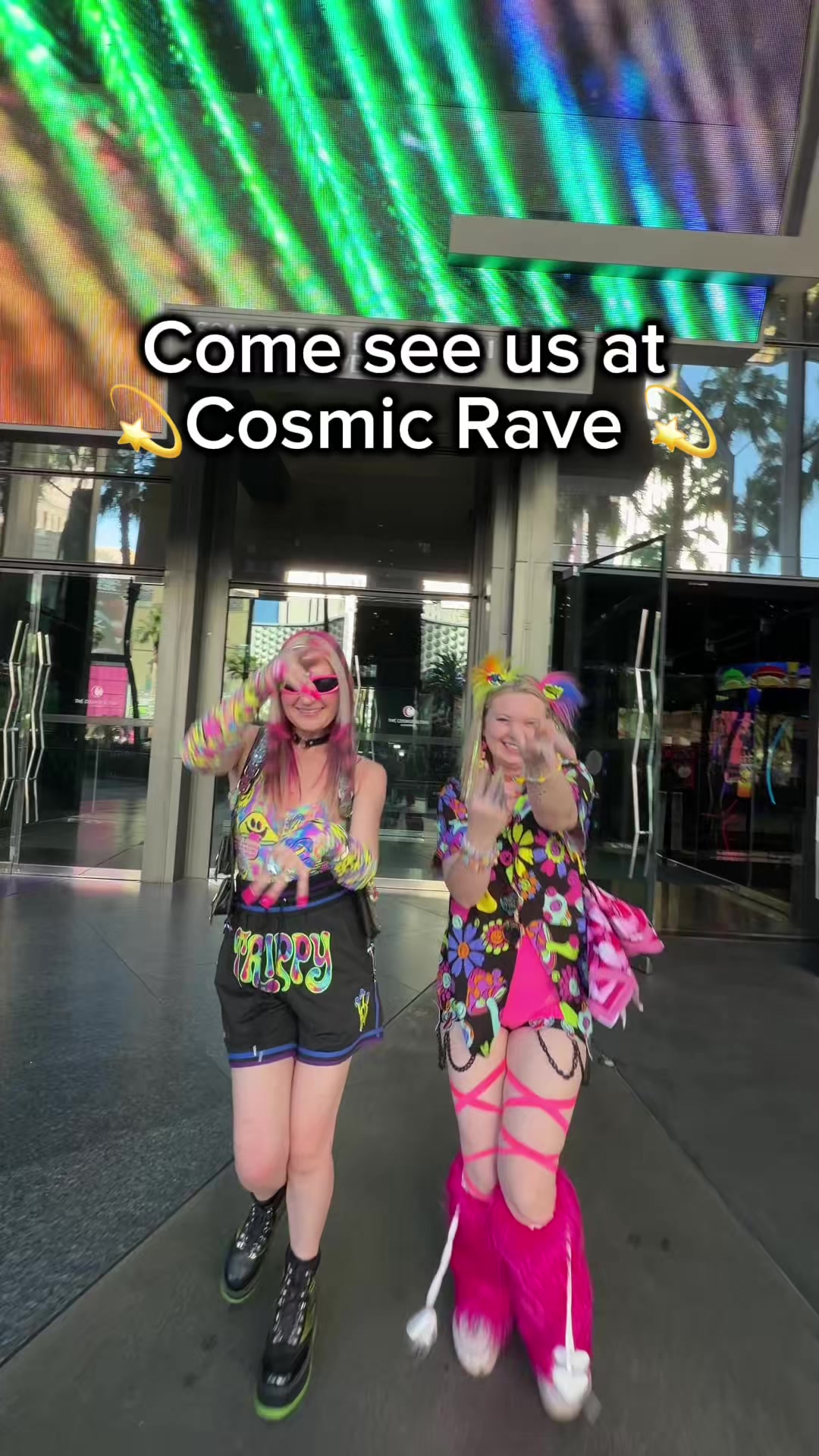 @iHeartRaves