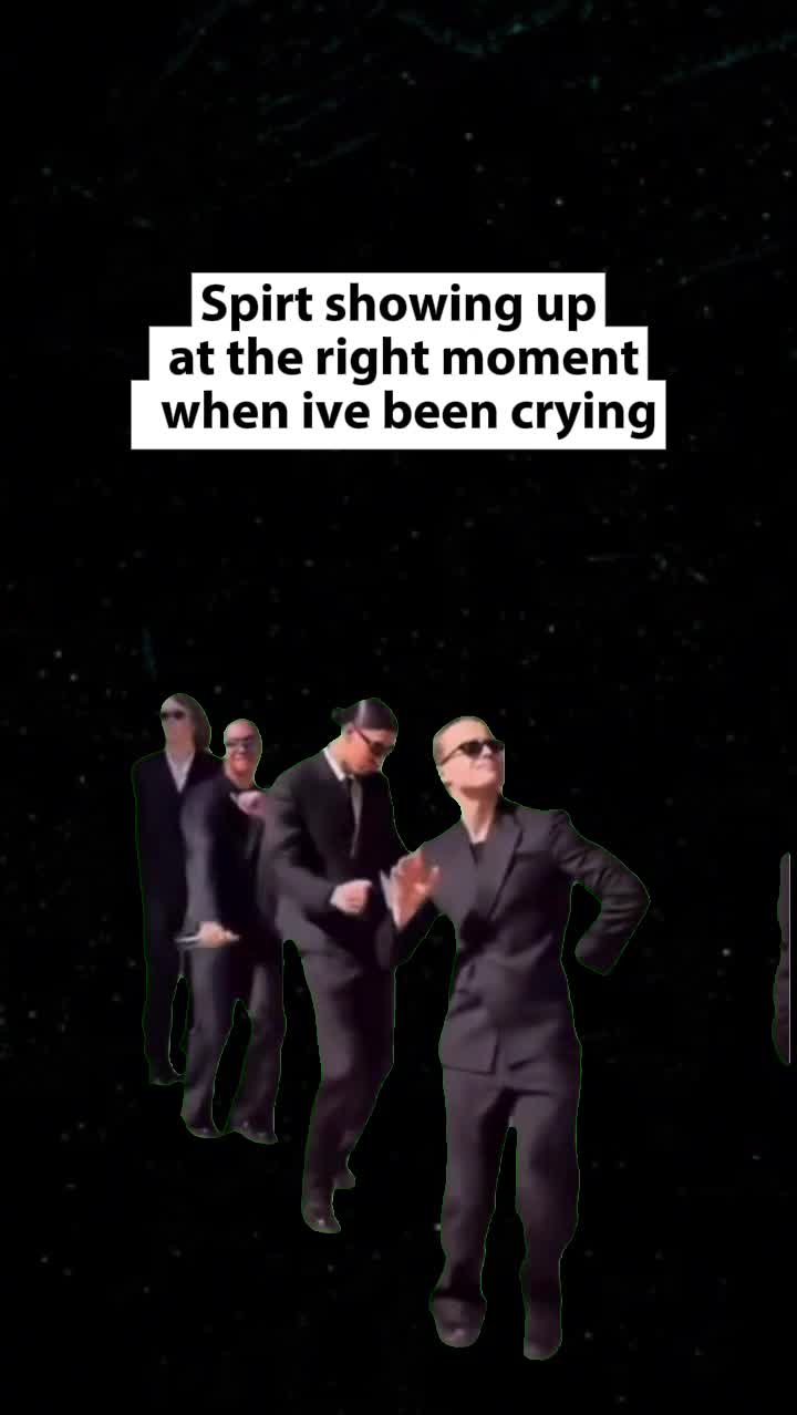 @Stars