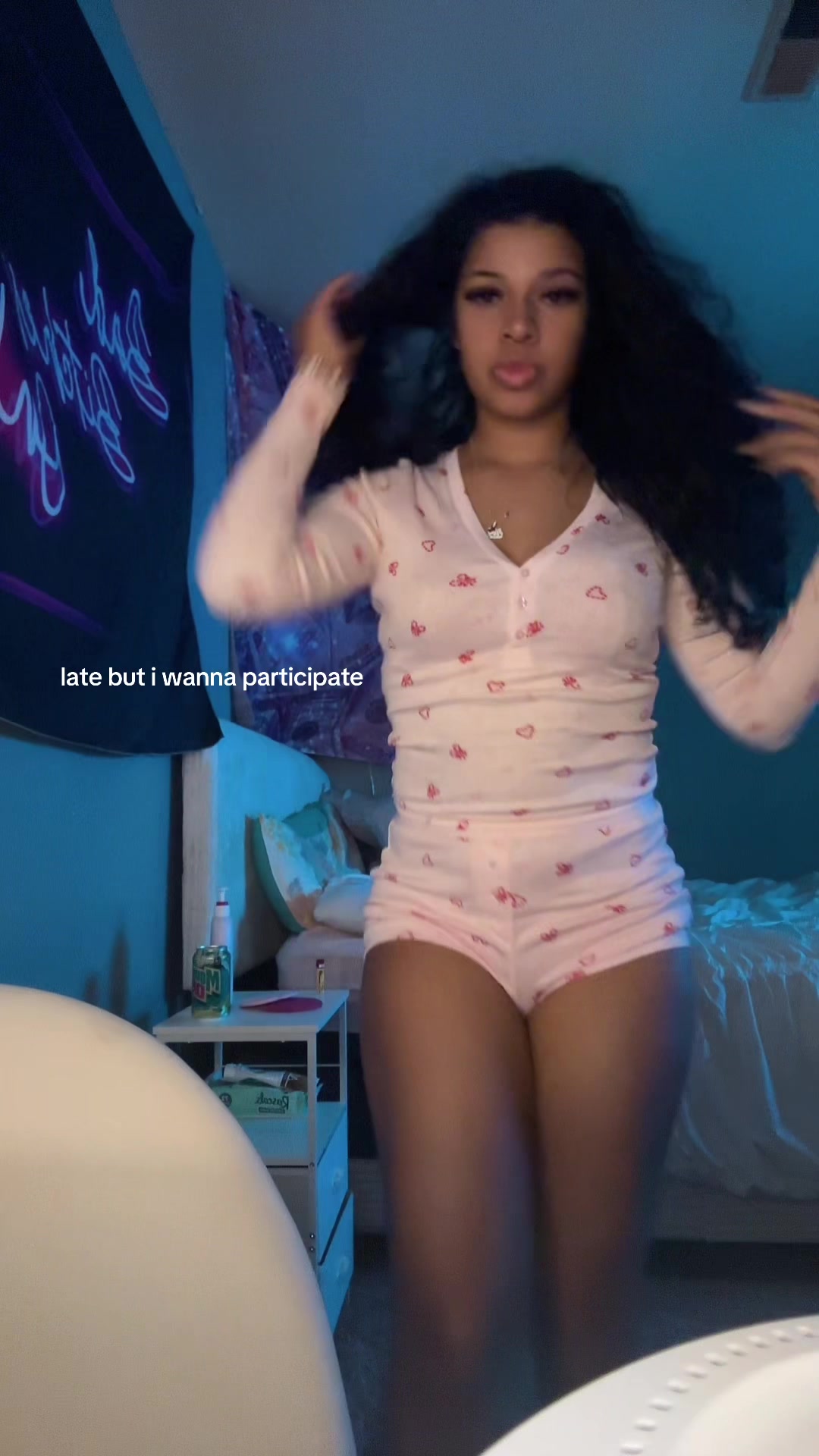 @Re&ensp;🎀💕🫶🏽