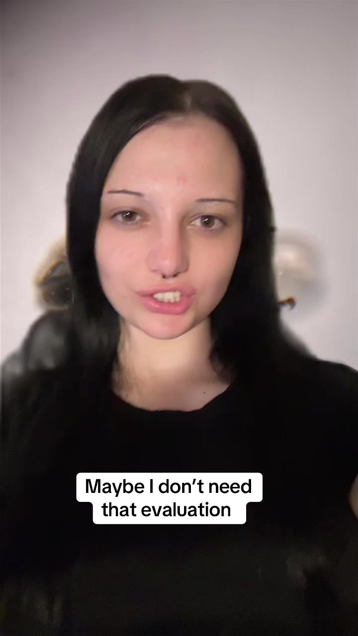 @sky 🌵🦇
