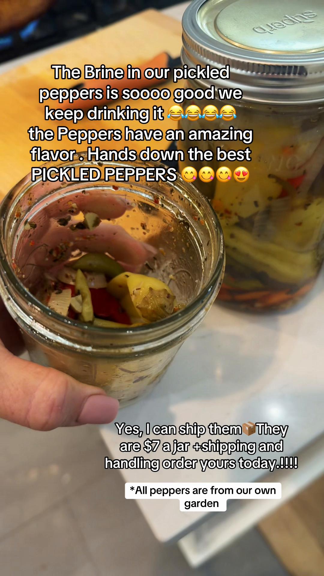 @NonniesFunnyFarm